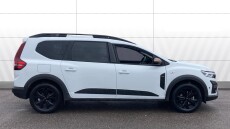 Dacia Jogger 1.6 HEV Extreme 5dr Auto Hybrid Estate